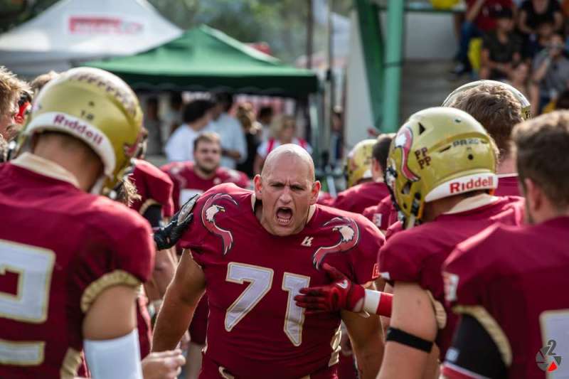 20180728_Ironbowl_XI-10353