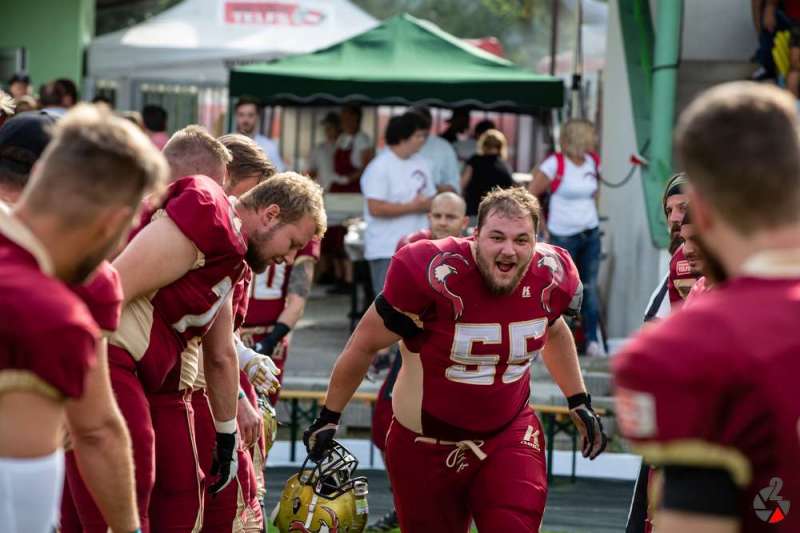 20180728_Ironbowl_XI-10362