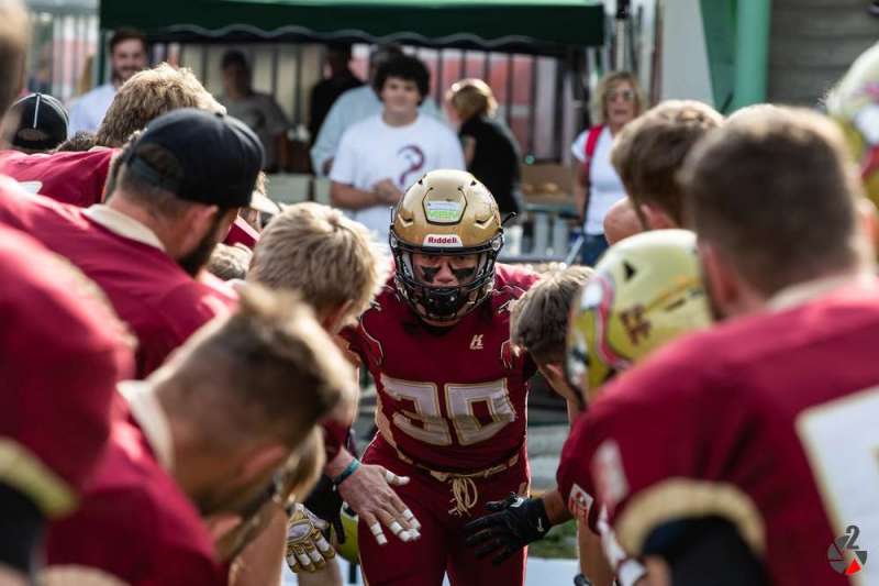 20180728_Ironbowl_XI-10373