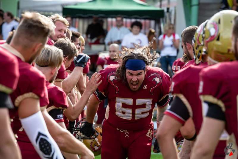 20180728_Ironbowl_XI-10391