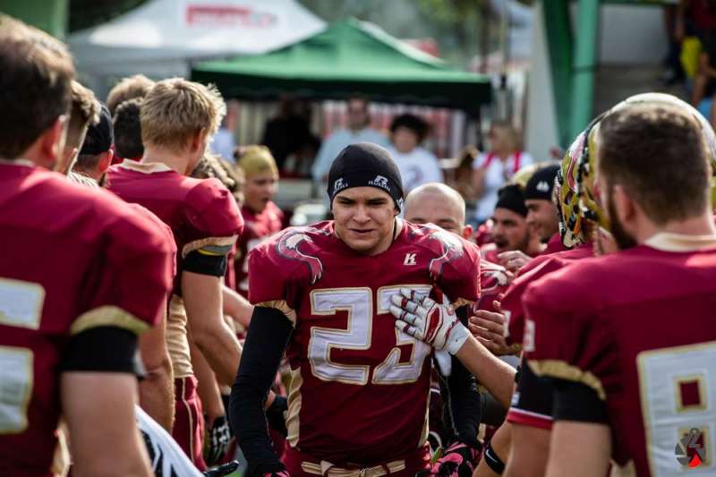 20180728_Ironbowl_XI-10397