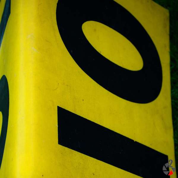 20180728_Ironbowl_XI-10411