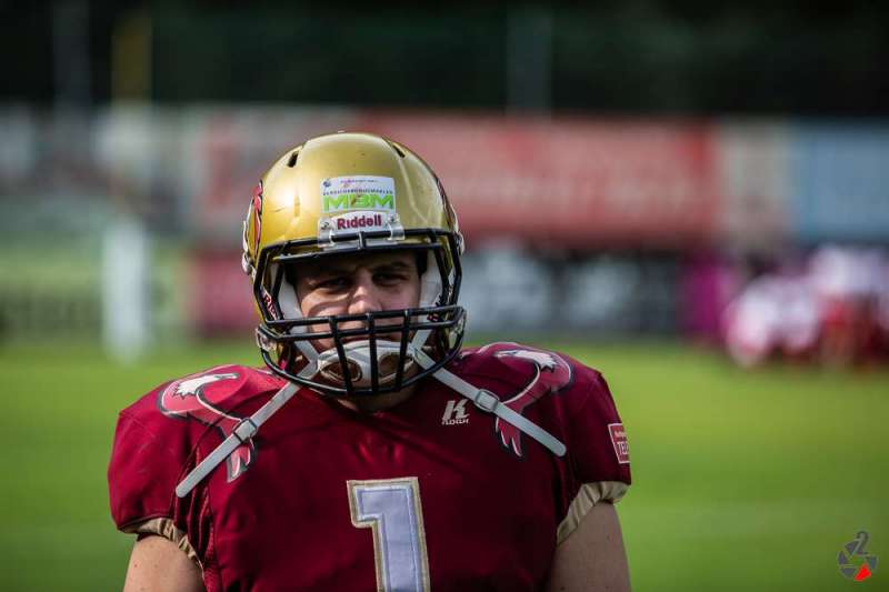 20180728_Ironbowl_XI-10416