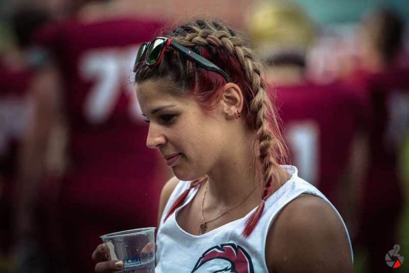 20180728_Ironbowl_XI-10418