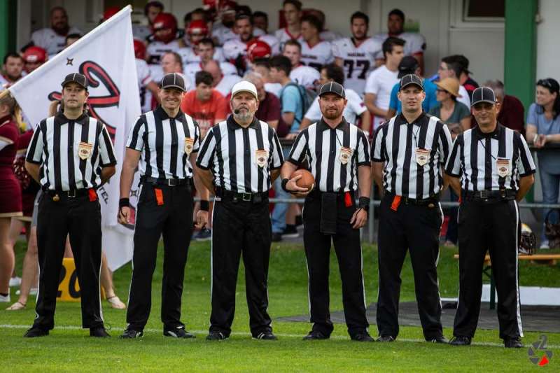 20180728_Ironbowl_XI-10426