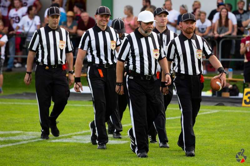 20180728_Ironbowl_XI-10440