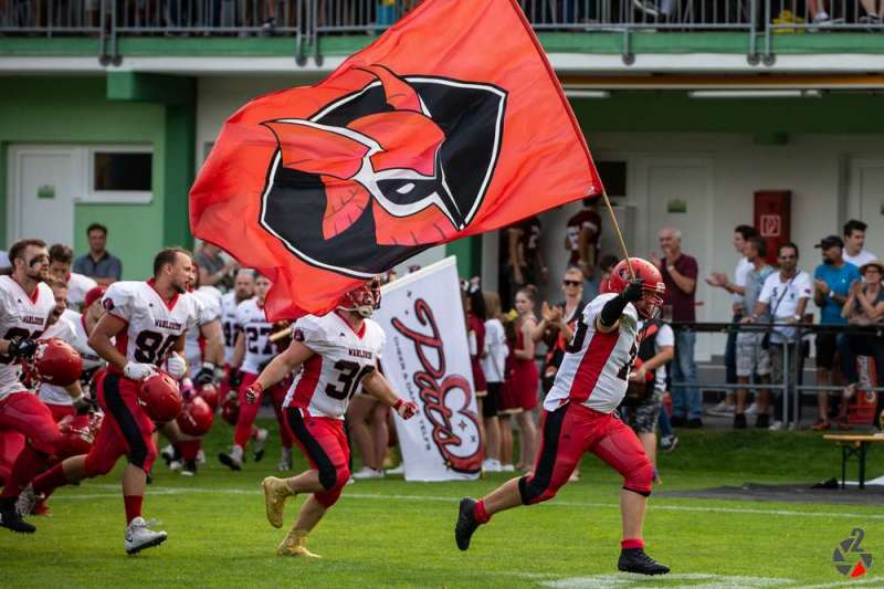 20180728_Ironbowl_XI-10455