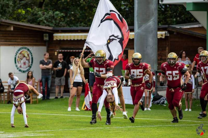 20180728_Ironbowl_XI-10475