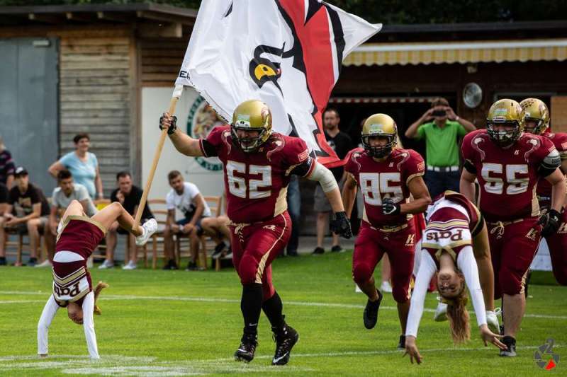 20180728_Ironbowl_XI-10480