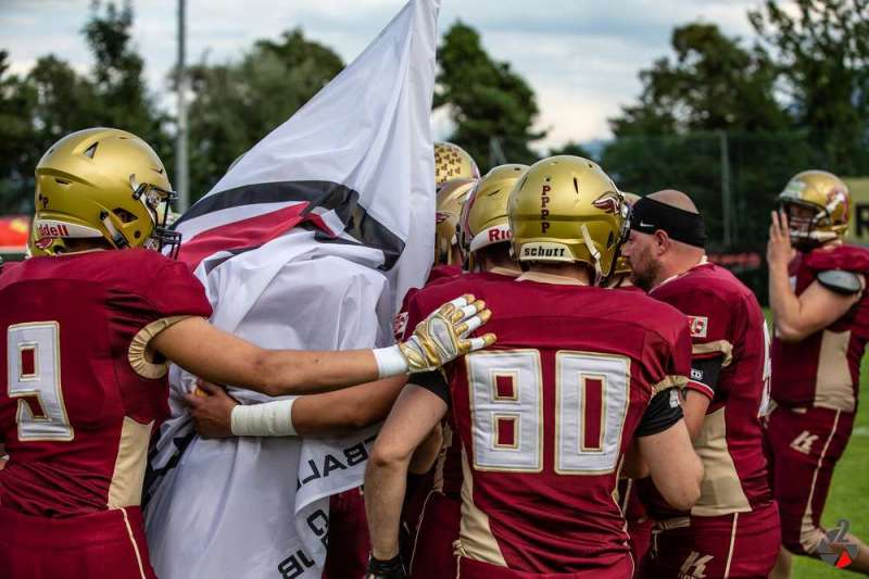 20180728_Ironbowl_XI-10502