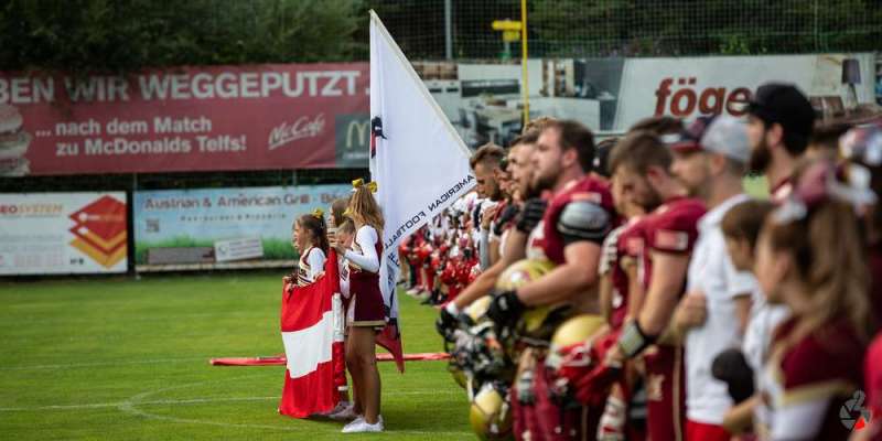 20180728_Ironbowl_XI-10526