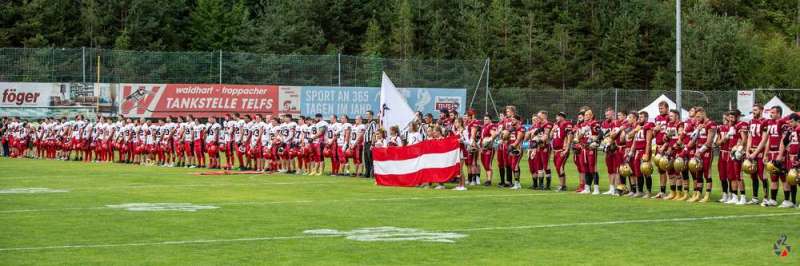 20180728_Ironbowl_XI-10534