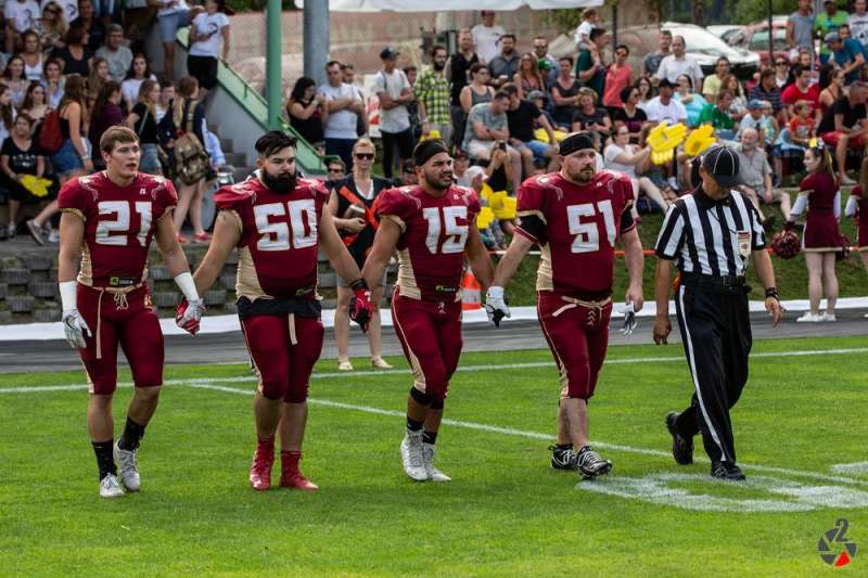 20180728_Ironbowl_XI-10541