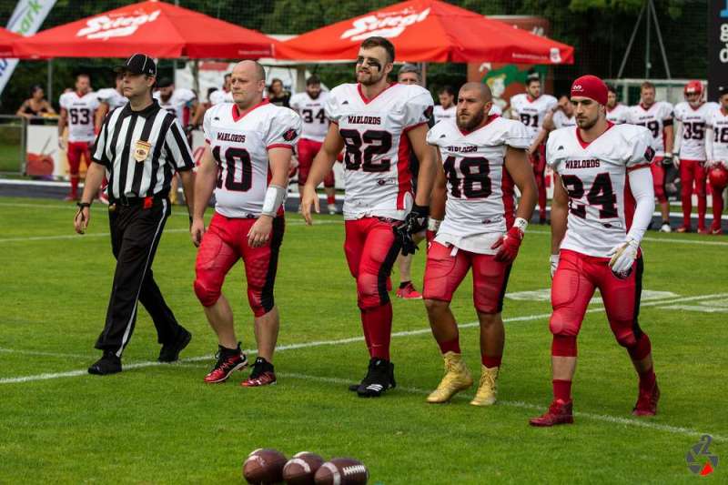 20180728_Ironbowl_XI-10548