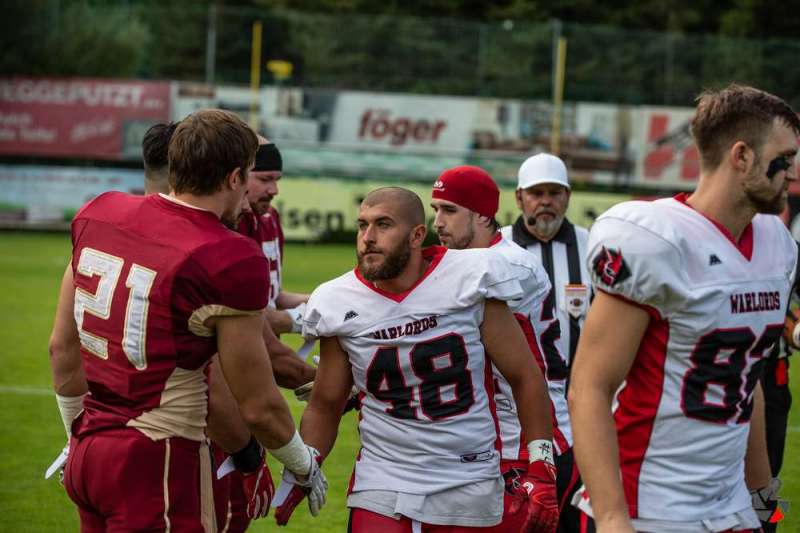 20180728_Ironbowl_XI-10553