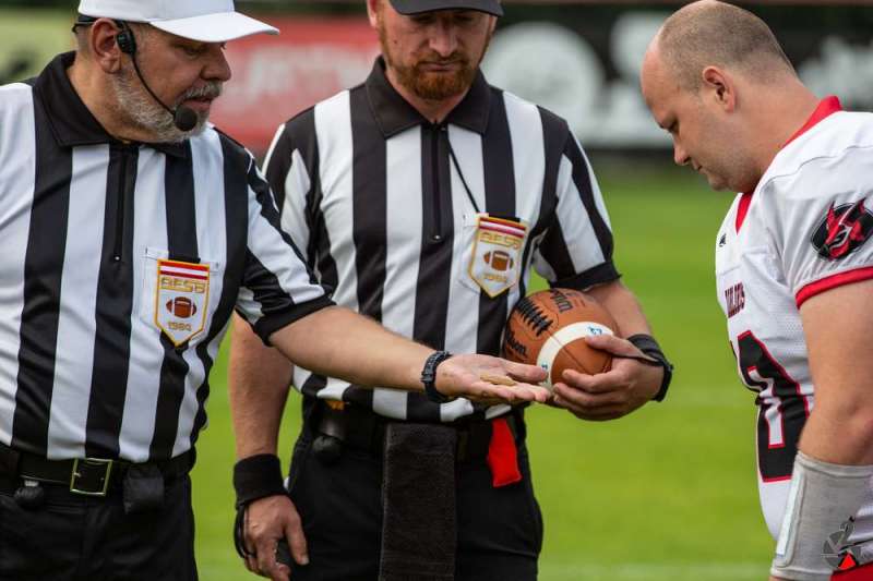 20180728_Ironbowl_XI-10561