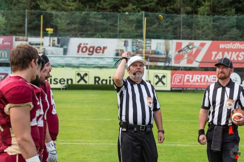 20180728_Ironbowl_XI-10567