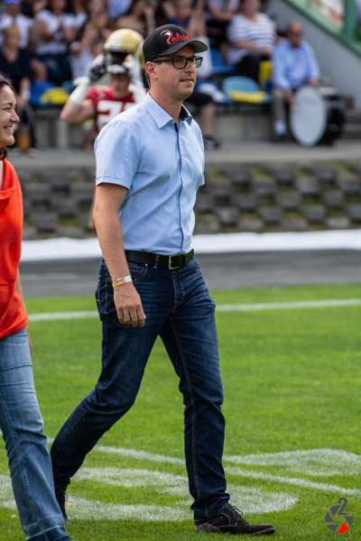 20180728_Ironbowl_XI-10585