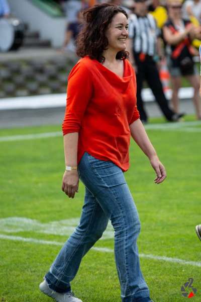 20180728_Ironbowl_XI-10590