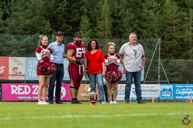 20180728_Ironbowl_XI-10599