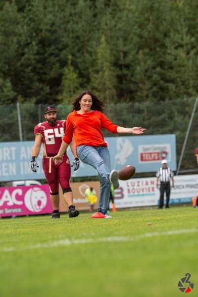 20180728_Ironbowl_XI-10607