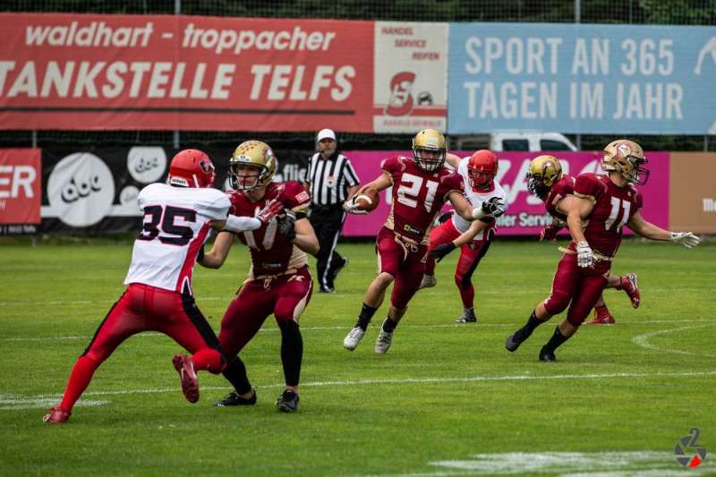 20180728_Ironbowl_XI-10633