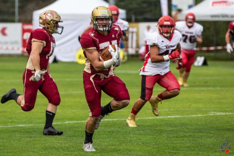 20180728_Ironbowl_XI-10644