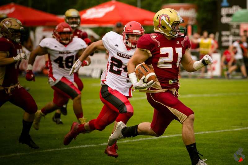 20180728_Ironbowl_XI-10647