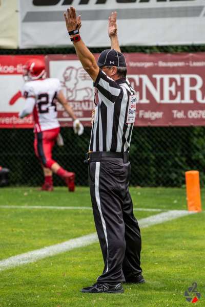 20180728_Ironbowl_XI-10661