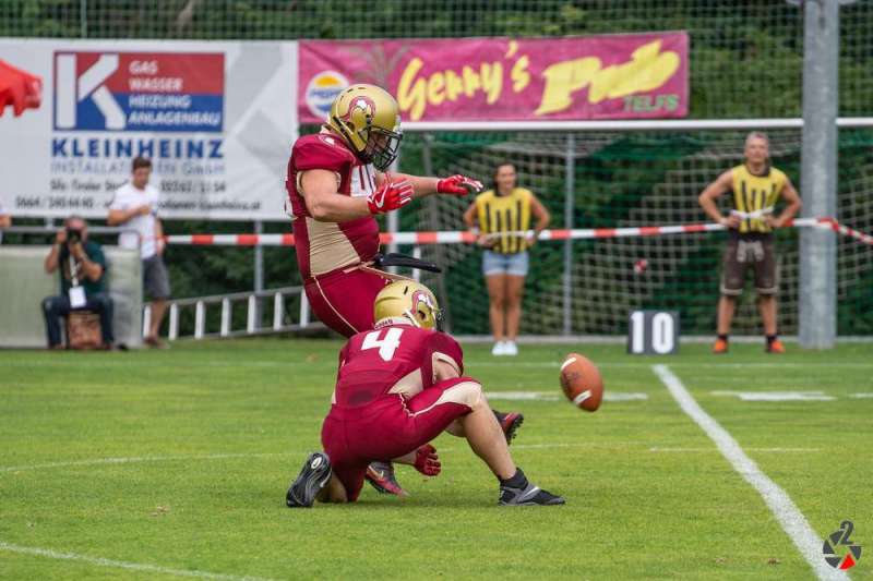 20180728_Ironbowl_XI-10679