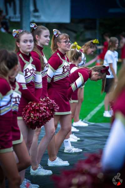 20180728_Ironbowl_XI-10700