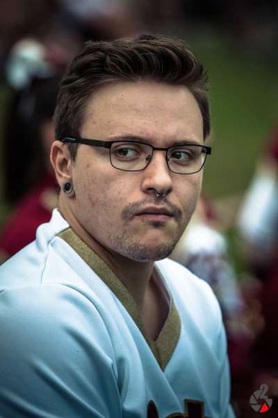 20180728_Ironbowl_XI-10703