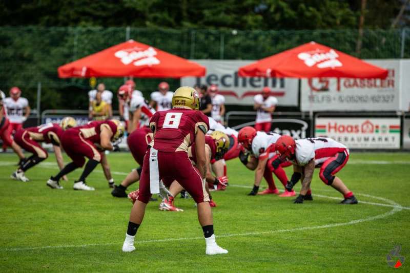 20180728_Ironbowl_XI-10705