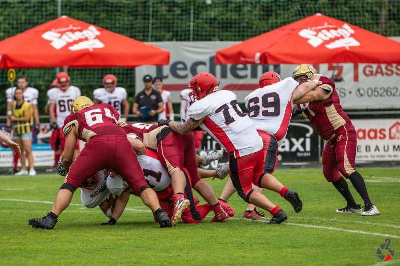 20180728_Ironbowl_XI-10712