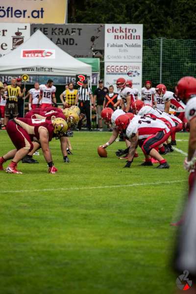 20180728_Ironbowl_XI-10718