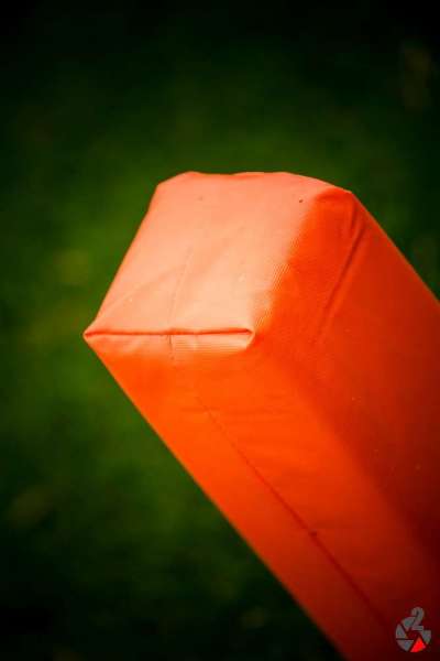 20180728_Ironbowl_XI-10786