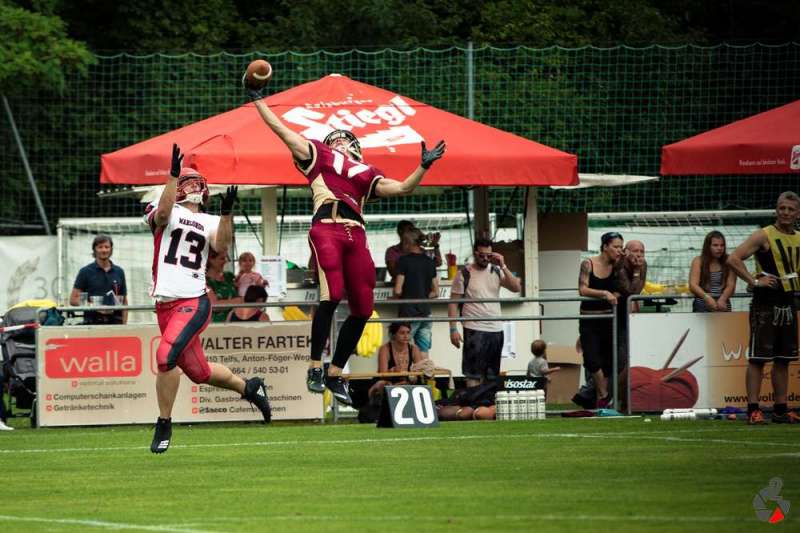 20180728_Ironbowl_XI-10789