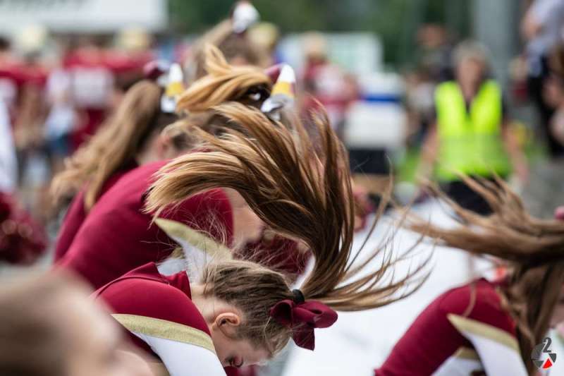 20180728_Ironbowl_XI-10825