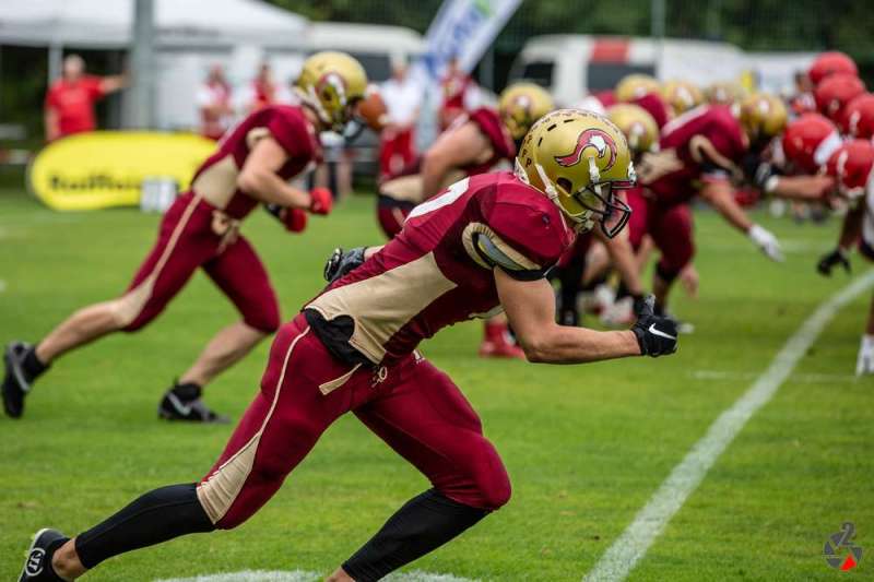 20180728_Ironbowl_XI-10842