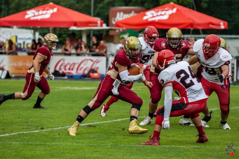 20180728_Ironbowl_XI-10847