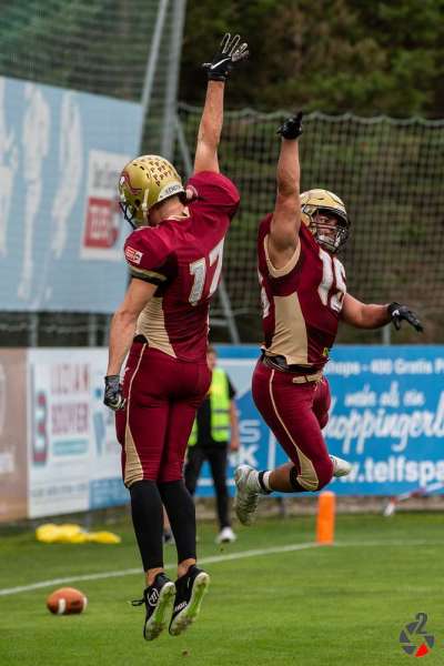 20180728_Ironbowl_XI-10920