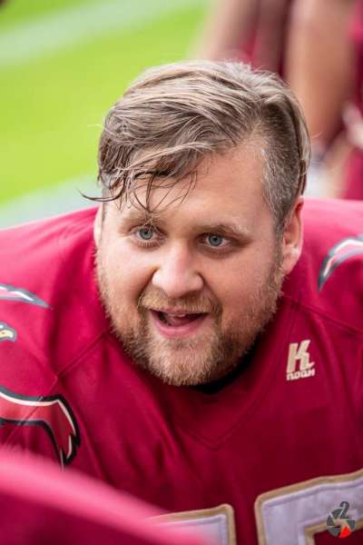 20180728_Ironbowl_XI-10948