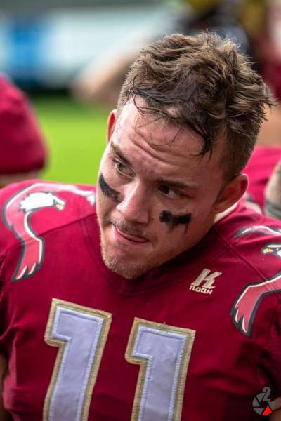 20180728_Ironbowl_XI-10959