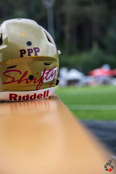 20180728_Ironbowl_XI-10970