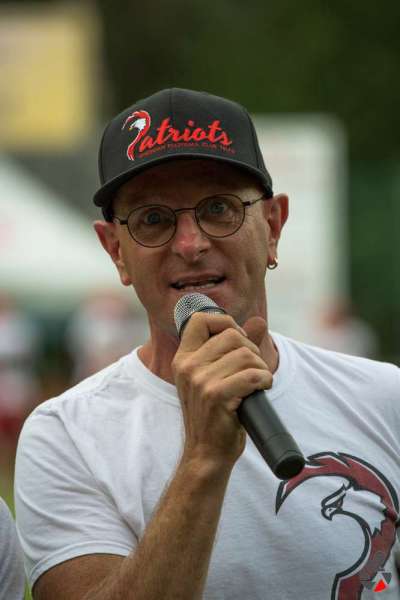 20180728_Ironbowl_XI-10984