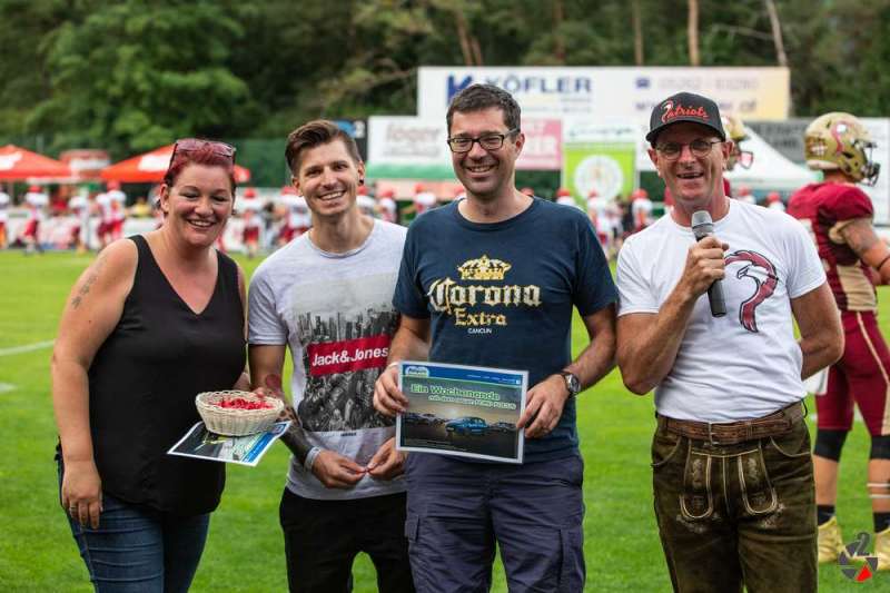 20180728_Ironbowl_XI-10990