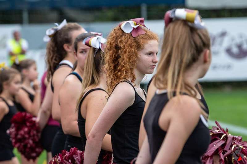 20180728_Ironbowl_XI-11022