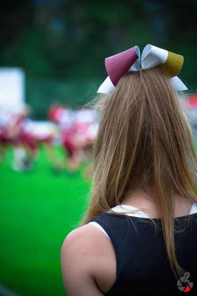 20180728_Ironbowl_XI-11066