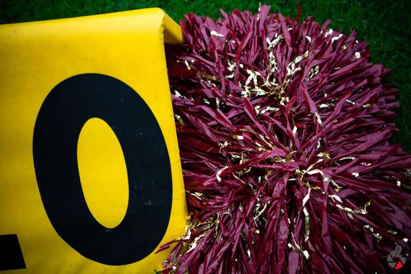 20180728_Ironbowl_XI-11069