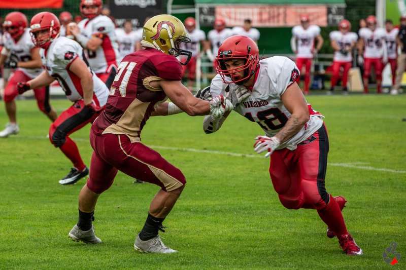 20180728_Ironbowl_XI-11110